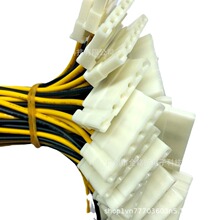 ��푹����B�Ӿ�C1C2���Ӿ�63080�B����������푹��ž�����̖ �S��