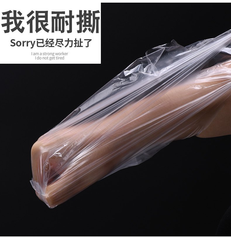 7a9d34db-f71a-41ec-8992-bccdf6