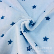 ᘿ�����CVC�����Z�q����ӡ������