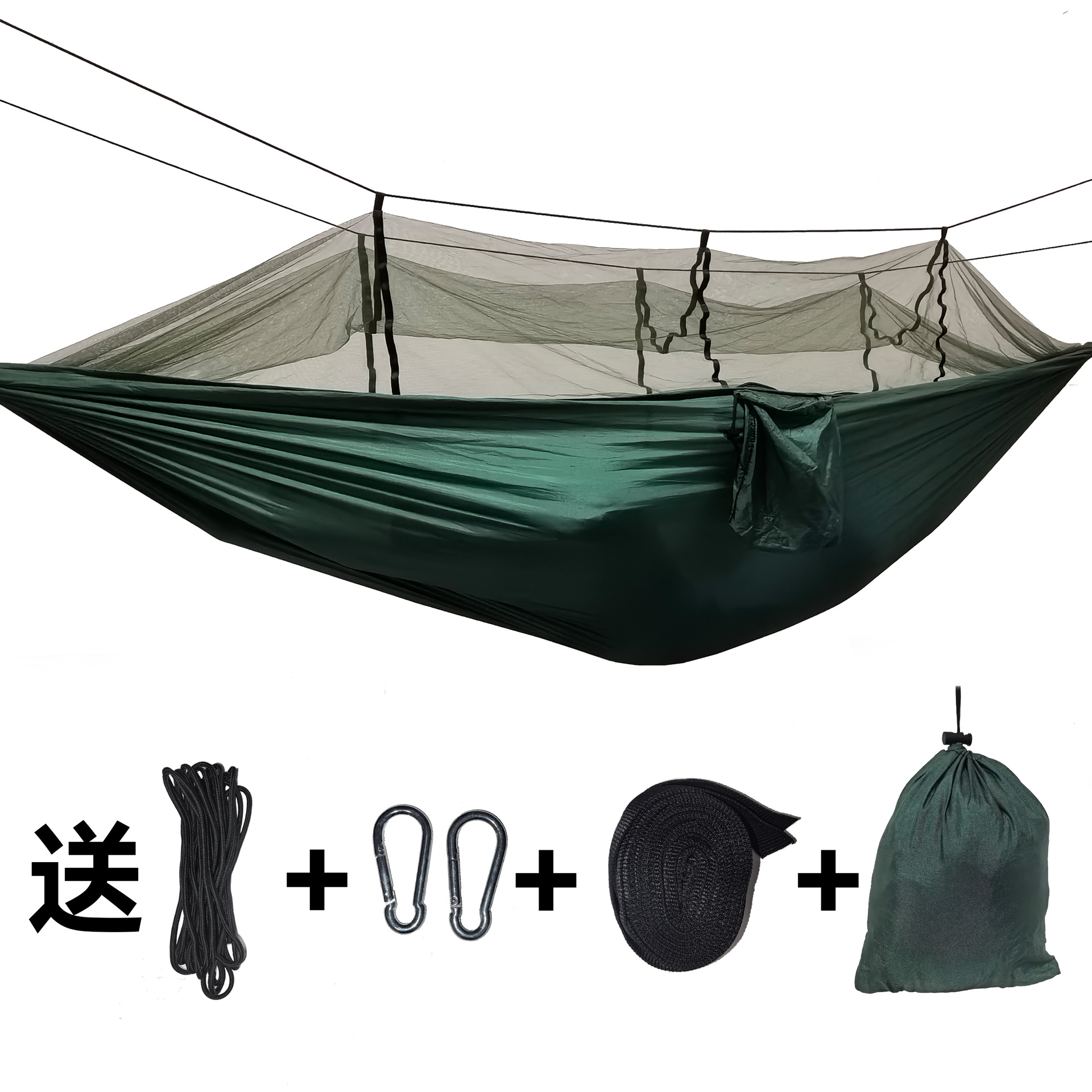 微信图片_20250527155249.jpg