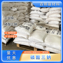 ���I���߼���98%�����������c ܛˮ����ˮ̎����ϴ���������c