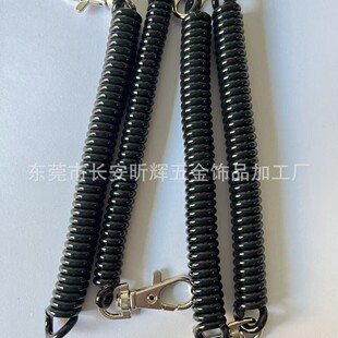 ����耳׿ۏ����K��ɫ���Ϗ����K��ɫ��s�K�֙C耳׷��G������l