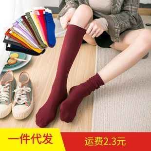 �F؛ֱ�l ���ı���Ů��ɫ�͹ŶѶ��m��ϵins�����m���LͲ�m�����l