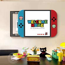 ��Ͱ��R��W늱����b����������������l�����_�P�ړ��쮋