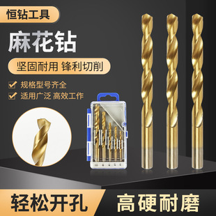 �黨荸ߜ��⁷��P�п��h����׿������^���