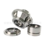 SE2-AP-50机械密封 APP流程泵机械密封 适用于苏尔寿泵用机械密封