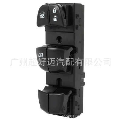 25401-3Ta5A Is Suitable for Glass lifter