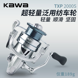 kawa���p�����ü�܇݆�hͶ݆·��݆����ͨ���~݆б�ڜ\�����o�g϶