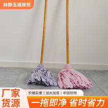 �S�����l��ʽľ���A�^�ϰ�ȫ���޾��ϲ���I�����坍ľ�|��ˮ�ϰ�