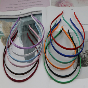 ��ͯ�l�5�����ײ��l���n���^�ˇ�lȦ��^���ֹ��l�diy�l��