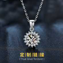 Īɣ����ӹ������錚���D��ӵ����Ʒ����Դ�^�S�����l