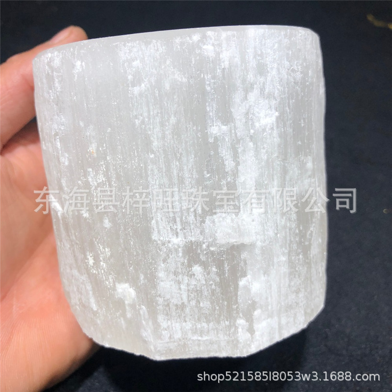 HTB1XXliSSzqK1RjSZFLq6An2XXa1.