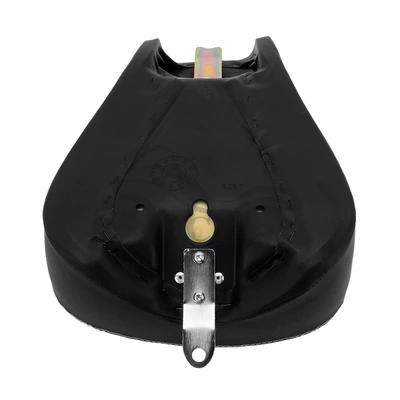 accessories suitable for X48: Motorcycle cushion