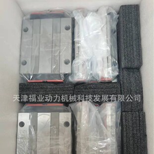 AZIֱ����܉���KGGB30BALMM2PI2X1400-4�����I��Ʒ����