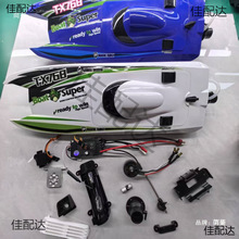 �´TTX768��̖�u݆���ٿ�ͧ���R���oˢ��ˮ�к�݆��ģ�����