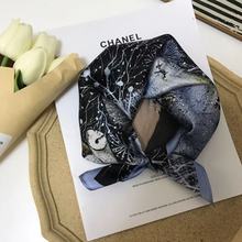 rzzСŮٴﱣůoi׵100%ɣQzСI乤b