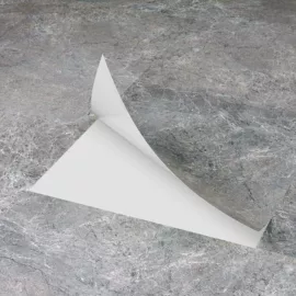 墙贴;地垫;玻璃贴