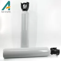 1688铝合金气瓶标准气体采购指南_工厂直发