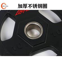 zƬTFƬץƬƬeظƬƬ