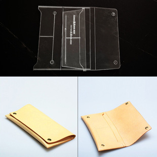 �ֹ�DIYƤ�߰����L�X���y�A���s���wƱ�A�ЈD��������ģ�߼��Ӱ�