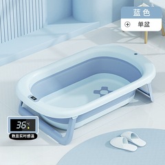 家庭用の赤ちゃんは折り畳み可能です。子供用の子供用品です。