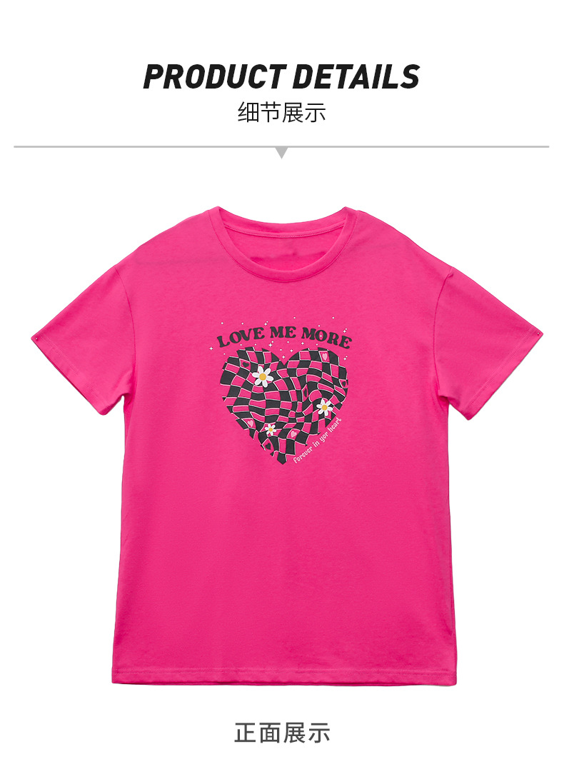 i2uUjf6mxdTrdS49SARyxH3mcdyR+NkiUnAF