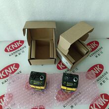 COGNEX  ����ҕ�x�a��  DM363SX-00  ȫ�°��b �h�r