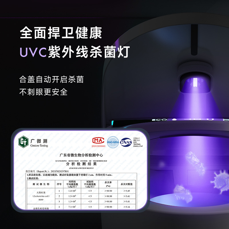Sin agua presión inodoro inteligente asiento de cerámica inodoro hogar integrado inducción eléctrica control remoto automático calefacción descarga