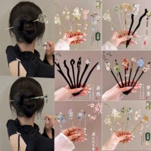 �͹�����ʽ�l�O�^��s�ճ��P�lu�����Ӱl�С���߼������K�l��