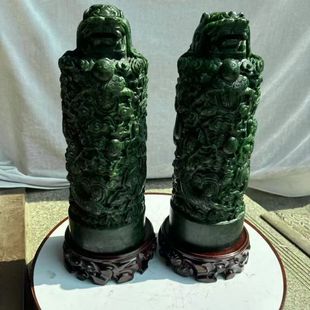 ���l��Ȼ�½�����һ�������������[�����DǬ����̧�^ϲ���B�B�[��