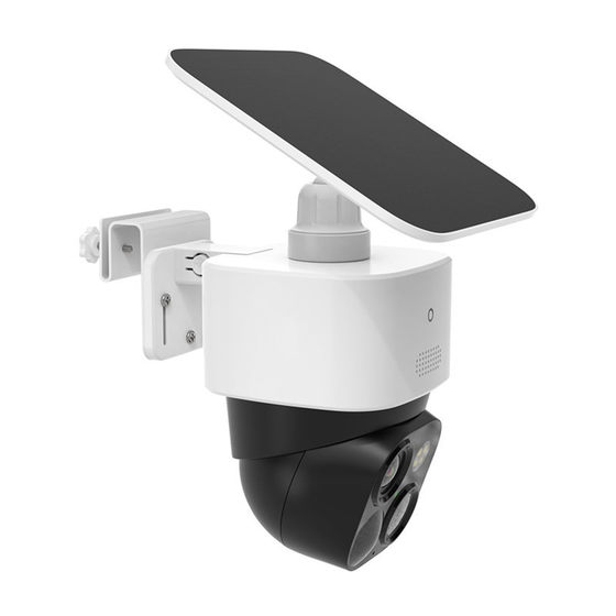 Applicable Monitor Brackets Cam S330 and S340