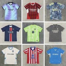 AC�������°��_���R��ɭ�{�Rِ���������ֶ����ǲ���˹�R�������