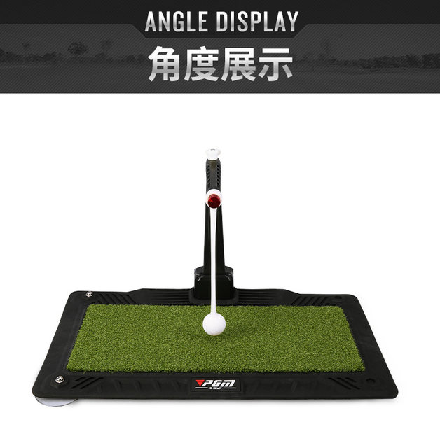 Ruban D'Impact Golf KGDUYC - 30 Feuilles - Autocollants Pour Analyse De Swing - Amélioration Précision