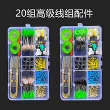 z̫նbȫ׽Mϰ֭hUƤƯ~MȫOƷ