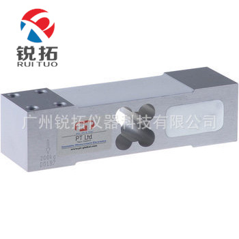 PTASP6-E3-250kg传感器 新西兰PT LTD PTASP6-E3-300kg称重传感器