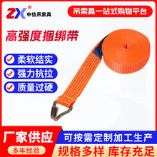 ���Ɯ�]������؛܇���o���������վo�����b��؛��������