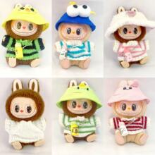 һ�����������������Ɍ�����·��l�yë��Сˮ�����bᘿ�������