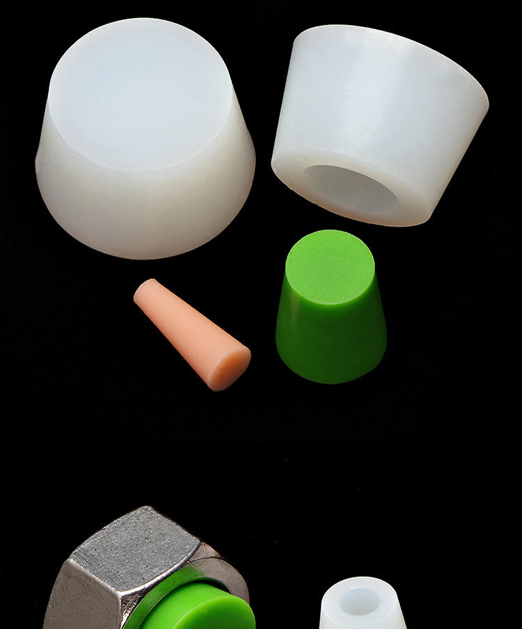 锥形硅胶塞_15.jpg