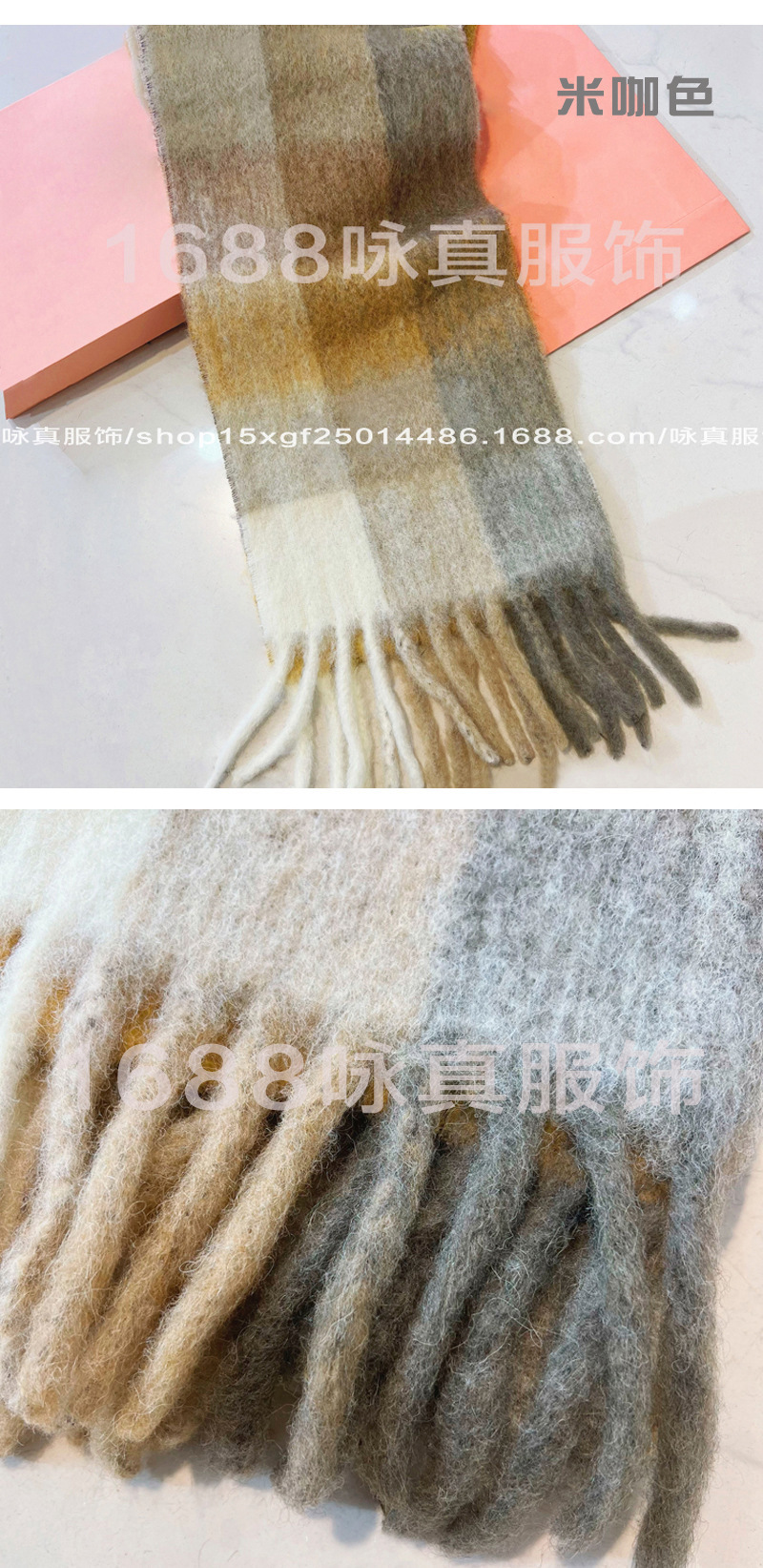 Untitled-qq1 copy