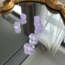 ��Ȼ��ˮ��޹�²ݷ����p������DIY��������ɢ������������