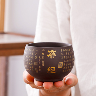 ��ɰ��ʽ�Ľ����α����˱�����Ʒ�������b�Ȳ�ˮ���Ӳ���ݲ豭