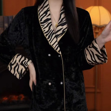 �ﶬ�¿�С�����|���I�p��Ů�L���Lѝ�߼��п��⴩���u�q�Ҿӷ�