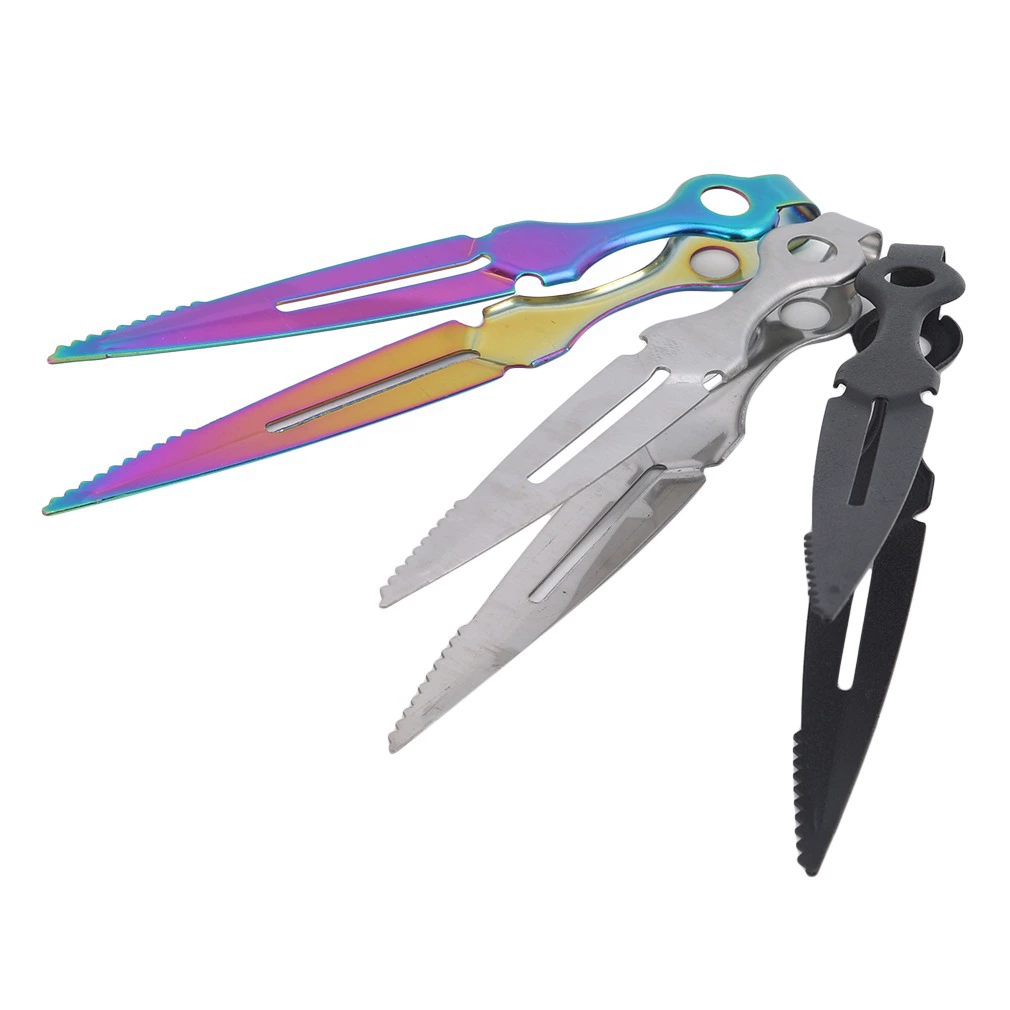 Hookah stainless steel, tweezers, headband, electronic accessories