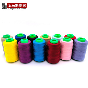 ���l��]��202 spţ�з��b��20֧���ٿp�x�C����� 604����p�x��