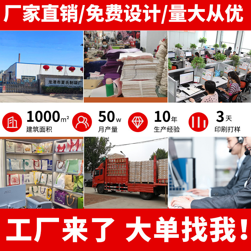 新型旅行運動フィットネス専用紐引きポケット大容量収納バッグシンプルな笑顔のランドセル|undefined
