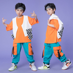 ��ͯ�������ͯ�ك����ɳ����bŮͯ�������������hiphop�ݳ�����