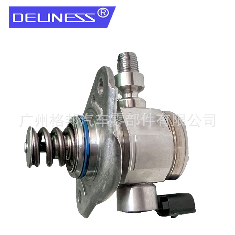 O1CN01OsMQPd1P5ruAFG8Dx_!!2206408861790-0-cib.jpg?__r__=1713159573241