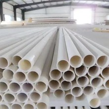 UPVC�����ܲ�늹��׹�����늾���ͨ�Źܲ���ȼPVC�������l