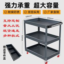 ܇܇޳ʽ๦ƄӾS܇gƼӺD܇