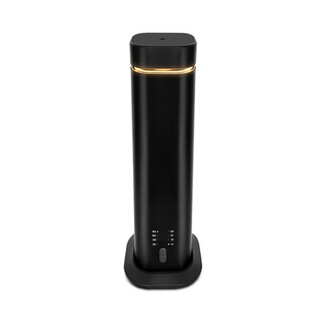 �Ƶ��̈��k�������X�Ͻ�150ML���͔U��C����C��޹�C��ՙC��